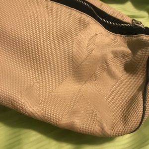 Snap Yves Saint Laurent bag